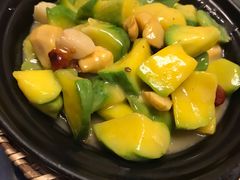 -石屏会馆