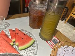 -老阿爸鲜鱼土菜(园区永旺店)