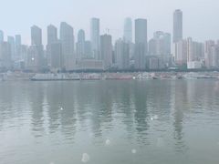 -盛宴标帜西餐厅龙虾.鲍鱼•牛排(重庆喜来登大酒店)