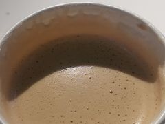 -肯德基(丰北路店)