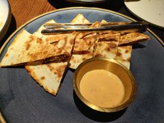 -404干式熟成牛排馆•聚会餐厅