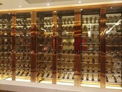 -宴荟·粤式臻味(领展店)