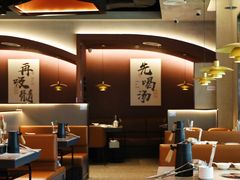 -骨之味·筒骨汤火锅(江头店)