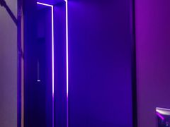 -星聚会KTV(合生汇黑金店)