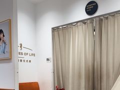 -海马体照相馆(万菱汇店)