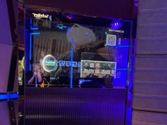 -温莎KTV(珠江路店)