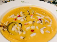 -漓江又一軒·广西菜·桂林米粉(梅林店)