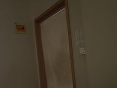 -碧海云天(川环南路店)