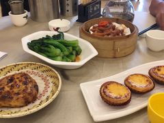 -顺风山庄(水濂山店)