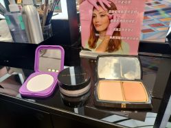 -丝芙兰Sephora