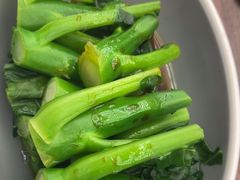 -新旺茶餐厅(鑫耀·光环live店)