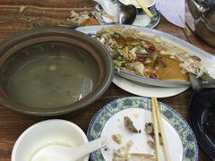 -梦江南