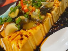 -一品诚记烤肉·甄选店(中南路店)