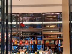 -龙岩佰翔京华酒店(京华购物中心店)