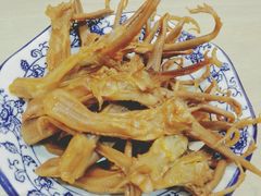 -兔爸私家小厨(新北万达店)