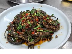 -新沸腾鱼乡(世贸天阶店)