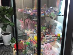 -赵汝飞练字硬笔书法(静安大融城校区)