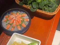 -老员外骨汤火锅(海州古城店)