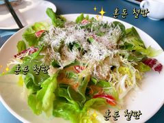 -闽海肴(北辰荟店)