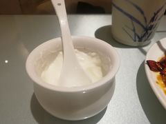 -宁夏国强手抓羊肉·清真菜(未央路凤三店)