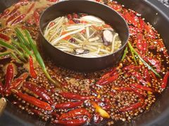 -蜀大侠火锅(寰球文化地标·总府店)