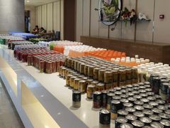 -东吴水韵(吴中店)