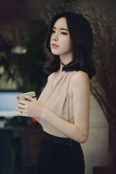 点击看大图 -秦·专注剪发