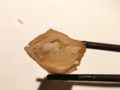 带鱼春卷-三利音·玖弄小鲜(浦东嘉里城店)