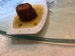 -三六三杭州菜(水上总店)