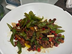 -鸭王烤鸭店(三里河店)