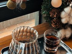 -ZM COFFEE(西安路店)