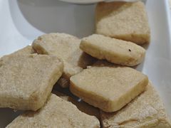 -贵州人家·酸汤火锅·20年老字号