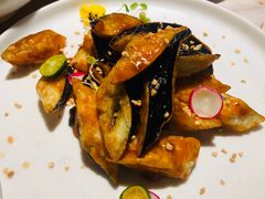 -小放牛炒菜馆(中山路乐汇城店)