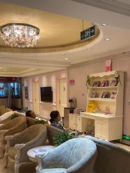 点击看大图 -北京俪婴妇产医院(朝阳大悦城店)