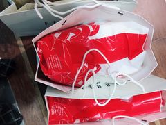 -上海置地广场(南京东路店)