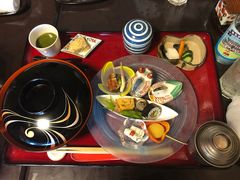 -料亭菊水楼