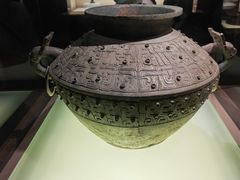 -上海电信博物馆