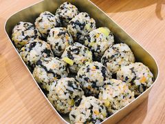 -HOTISLAND海鸡岛·韩国料理(江南西店)