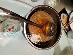 -湘春酒家·1989(国金中心店)