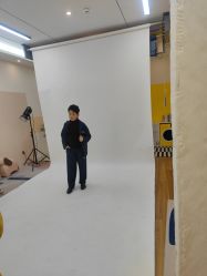点击看大图 -宝贝家族国际影像馆(高新店)