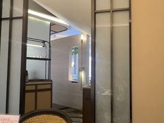 -上座云间·青年赣菜(绿茵店)