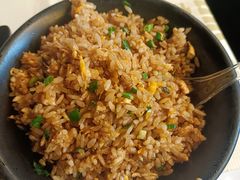 -聚味瞿记·龙虾堂(树木岭店)