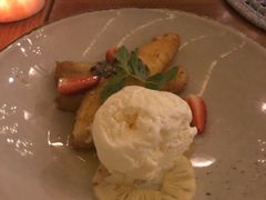 -Hai Bar And Grill