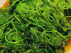 -启东小海鲜(庄先湾路1号店)