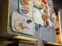 -堂会·KTV·自助餐·团建聚会(天河店)