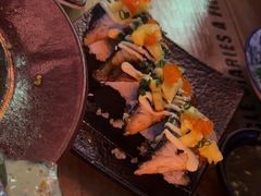 -熊藏居酒屋(kkone店)