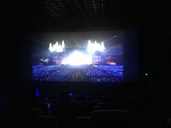 -星轶STARX影城(瑞安吾悦广场旗舰店)