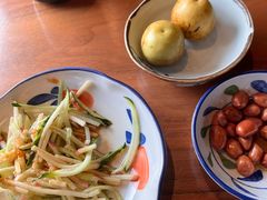 -满满初牛·炭烧牛肉专门店(国大店)
