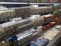 -永辉超市(群众路店)