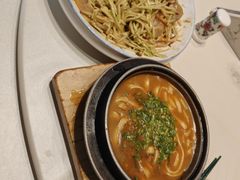 -名都饭店